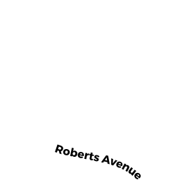 Detailed information on 67 ROBERTS AVE owned by FISH NICHOLAS