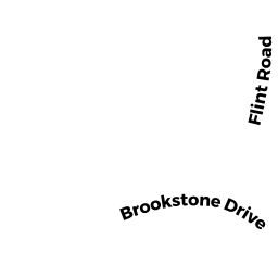 Detailed information on 10 BROOKSTONE DRIVE owned by COMPITELLO