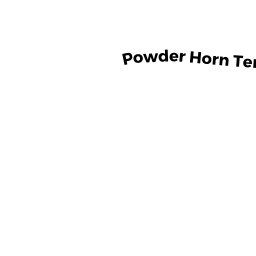 11 Powder Horn