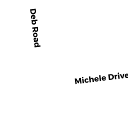 Detailed information on 3 MICHELE DR owned by redacted