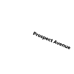 Detailed information on 457 SEVENTH AVE , owned by SHORE