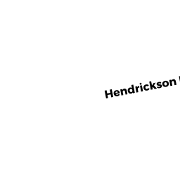 21 Hendrickson Place West Long Branch NJ on Vimeo